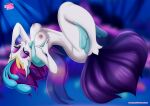 1girl anthro anthro_only anthro_pony anthro_seapony anthrofied bbmbbf breast_grab breasts equestria_untamed friendship_is_magic furry milf mlp mlp:fim mlp_fim mlp_g4 mlpfim my_little_pony my_little_pony:_friendship_is_magic my_little_pony:_the_movie_(2017) my_little_pony_generation_4 novo palcomix pony ponygirl queen queen_novo queen_novo_(mlp) seapony seapony_(mlp) seapony_girl tagme