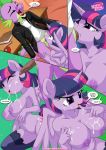  bbmbbf comic equestria_untamed friendship_is_magic my_little_pony palcomix sex_ed_with_miss_twilight_sparkle spike spike_(mlp) text twilight_sparkle twilight_sparkle_(mlp) 