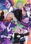  bbmbbf comic equestria_untamed friendship_is_magic my_little_pony palcomix sex_ed_with_miss_twilight_sparkle spike spike_(mlp) text twilight_sparkle twilight_sparkle_(mlp) 
