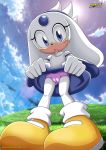  archie_comics bbmbbf fictional_(sonic) furry mobius_unleashed palcomix sega sonic_(series) sonic_the_hedgehog_(series) tagme 
