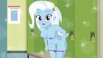  equestria_girls jakepixels my_little_pony trixie_(mlp) 