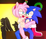  &lt;3 1girl amy_rose anthro areola big_eyes breasts cat chair_position clitoris feline from_behind_position hedgehog lagomorph male mammal nipples nude penetration public pussy rabbit rouge_the_bat sega sex sonic_the_hedgehog thanu toony vaginal vaginal_penetration vanilla_the_rabbit 