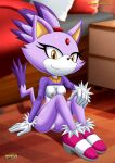  ass bbmbbf blaze_the_cat hot mobius_unleashed nude nude_female palcomix pussy pussy_lips sega ser&aacute; sexy sexy_ass sexy_body sonic_(series) sonic_the_hedgehog_(series) tail 