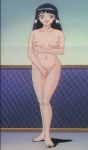  masseuse my_fair_masseuse nudity soap_no_moko_chan tagme 