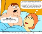  chris_griffin edit family_guy incest lois_griffin mother&#039;s_duty mother_and_son peter_griffin 