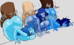  anonymous cartoon_network guillion lapis_lazuli lapis_lazuli_(steven_universe) mean_lapis nice_lapis steven_universe 
