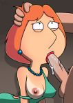  badbrains breasts family_guy lois_griffin nipples penis tagme 