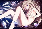  blue_eyes completely_nude high_resolution nude petite tagme 