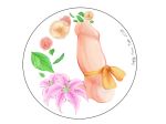  cum drawing flowers new_year nude penis 