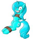  bound_and_gagged damsel_in_distress kidnapped mare my_little_pony tied_up 