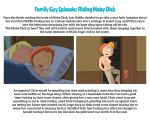  chris_griffin family_guy incest lois_griffin mother_&amp;_son 