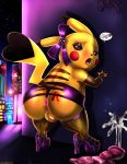  anus pikachu pokemon prostitution shadman watermark web_address web_address_without_path 