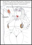  family_guy huge_breasts large_penis lois_griffin sbb 