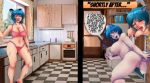  cum_in_ass cum_inside edit milf nicole_watterson penis_in_pussy the_amazing_world_of_gumball 