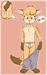  adult chastity fox male pussy pussy 