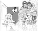  ! 2019 aeolus aged_up big_breasts big_breasts big_penis biting_lip breast_grab breast_press breast_squeeze breasts brother_and_sister cheating cuckold cuckquean curvy dipper_pines disney edging gravity_falls incest large_penis mabel_pines monochrome muscular muscular_male netorare pacifica_northwest shower thick_thighs voluptuous wet 
