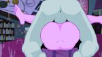  1boy 1girl anus ass equestria_girls friendship_is_magic indoors male/female my_little_pony nude penis_in_pussy phil_el_mago sex twilight_sparkle twilight_sparkle_(mlp) vaginal vaginal_penetration vaginal_sex 