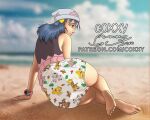  coxxy dawn diaper diapers pokemon 