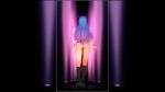  16:9_aspect_ratio 1girl 3d animal_ears ass black_boots blue_eyes blue_hair boots breasts choker clothes_pull clothing extremely_large_filesize female fhd footwear has_audio hd hd_(traditional) headphones high_resolution large_filesize mp4 multicolored_hair music nipples purple_hair silvervale skirt skirt_lift skirt_pull vagina video virtual_youtuber vshojo walking wataamage webm 