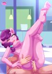  1boy 1girl anthro anthrofied bbmbbf blush breasts cum cum_in_pussy cum_inside cutie_mark equestria_girls equestria_untamed female female_anthro friendship_is_magic hasbro human_on_anthro humanized indoors legs_together legs_up male male/female mlp mlp:eg mlp:fim mlpeg mlpfim my_little_pony my_little_pony:_equestria_girls my_little_pony:_friendship_is_magic my_little_pony_&#039;n_friends my_little_pony_equestria_girls my_little_pony_friendship_is_magic nude one_eye_closed palcomix sugar_belle sugar_belle_(mlp) vaginal vaginal_penetration vaginal_sex 