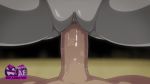  1boy 1girl aehentai close-up cowgirl_position dc_comics gif girl_on_top hairless_pussy loop male/female nipples penis_in_pussy pov pussy raven_(dc) robin sex slappyfrog teen_titans vaginal vaginal_penetration vaginal_sex 