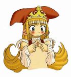  kururu little_princess marl_kingdom tagme 