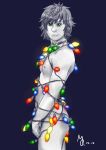  ass christmas hiccup hiccup_horrendous_haddock_iii how_to_train_your_dragon male_only 