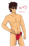  hiccup hiccup_horrendous_haddock_iii how_to_train_your_dragon male_only panties thong 