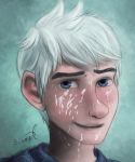  cum cum_on_face facecum facial jack_frost male_only rise_of_the_guardians 