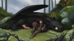  big_penis hiccup hiccup_(httyd) hiccup_horrendous_haddock_iii how_to_train_your_dragon yaoi 