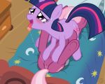  2_girls 2girls bed bedroom blush cheerilee cheerilee_(mlp) cutie_mark earth_pony facesitting female female/female female_only female_unicorn friendship_is_magic horn indoors my_little_pony niggerfaggot nude on_bed open_mouth oral oral_sex pony pussy pussy_juice pussy_juice_string pussylicking sweat tail tongue_out twilight_sparkle twilight_sparkle_(mlp) unicorn vaginal_juices yuri 