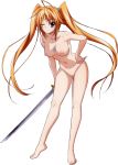  completely_nude high_resolution high_school_dxd nude nude_filter tagme third-party_edit 