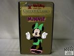  disney gloves minnie_mouse nude vhs 