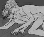  anal doggy_position from_behind hiccup hiccup_(httyd) hiccup_horrendous_haddock_iii how_to_train_your_dragon how_to_train_your_dragon_2 jack_frost penetration rise_of_the_guardians yaoi 