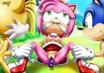  amy_rose bbmbbf gag miles_&quot;tails&quot;_prower mobius_unleashed palcomix pussy sega sonic_(series) sonic_the_hedgehog sonic_the_hedgehog_(series) tagme 