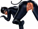  batman_(series) catwoman dc dc_comics selina_kyle tagme 