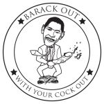  barack_hussein_obama barack_obama featured_image tagme 