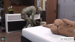 3d alien ass ass bed comic fira3dx hotel monster mutant nude sample sexy teaser