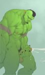  orc tagme world_of_warcraft 