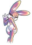  babs_bunny tagme tiny_toon_adventures 