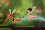  crysta ferngully pips tagme 