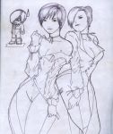  iori_yagami king_of_fighters mature snk vice 