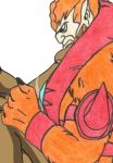  animated beast_man beastman filmation gif he-man_and_the_masters_of_the_universe masters_of_the_universe 