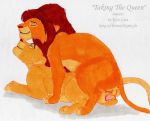  disney lion nala sex simba the_lion_king 