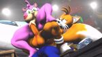  amy_rose bisexual bursting_seas gif miles_&quot;tails&quot;_prower sega sonic sonic_the_hedgehog sonic_the_hedgehog_(series) tagme 