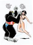  dc gorilla_grodd tagme wonder_woman 