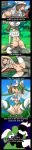  anal ass big_breasts bottomless breasts cowgirl_position doggy_position double_handjob erect_nipples erection fellatio from_behind hairless_pussy handjob haruka_(pokemon) huge_breasts kageta lake_art may naked_from_the_waist_down nipples nude oral penis pokemon pussy reverse_cowgirl_position sex spread_legs stockings trace uncensored underboob vaginal 