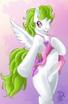  baby_surprise my_little_pony tagme 