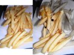  food french_fries inanimate tagme 