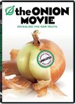  food inanimate onion the_onion_movie vegetable 